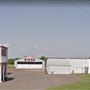 Hernando Village Air Park