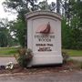 Pelahatchie Woods Neighborhood