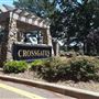 Crossgates Subdivision - Houses