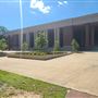 University of Mississippi - Student Union