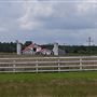 Piney Woods School - Ranch