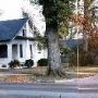 Historic Neighborhood