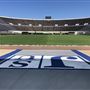 Mississippi Veterans Memorial Stadium