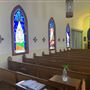 Annunciation Catholic Church