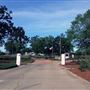 Boswell Center
