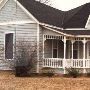 Stevenson House