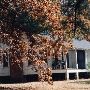 Rural House