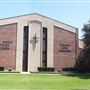 New Hope Christian Elementary