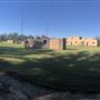 Camp Shelby - Training Villages