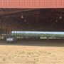 Hancock County Fairgrounds