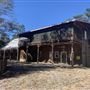 Sandy Creek Stables and Ranch