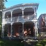 Vicksburg Homes