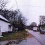 Grand Gulf, Houses, Street