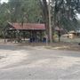 McLeod Park and Campground