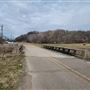 Bliss Creek Bridge