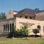 Hattiesburg Public School District Administration Building