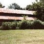 Springfield Plantation