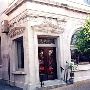 People's Bank
