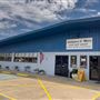 Antiques & More