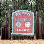 Camp Tik-a-witha
