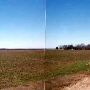 Delta Landscape