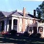 Highland House
