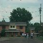 Housing Projects