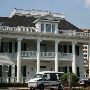 Historic House