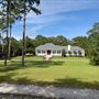Arny Gollott Home - Tchoutacabouffa River