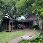 Dusti Bonge House
