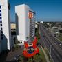 Hard Rock Hotel & Casino Biloxi