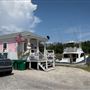 Ocean Springs Marine Mart