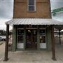 Powell Drug Store