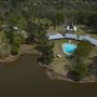 Camp Bratton-Green