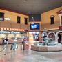 Malco Madison Grandview Theater