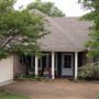 103 LYNWOOD CT - Canton. MS
