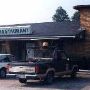 Robin's Restaurant