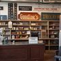 Canton Movie Museum - My Dog Skip Shop