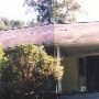 Airlie Plantation