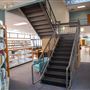 Canton Library
