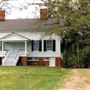 Cherry Grove House