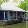 Hayne House (small farmhouse)