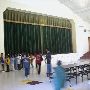 Elementary School, Int.