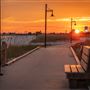 Biloxi Boardwalk