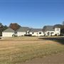 Cherry Hill Plantation Neighborhood