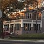 Laurel, Mississippi Home