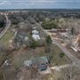McHenry Downtown