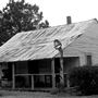 Prentiss Normal & Industrial Institute