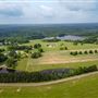 The Farm at Hickory Creek