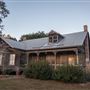 Vancleave Home